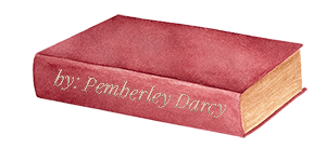 Holiday Gifts For Pride Prejudice Fans Pemberley Darcy Author Of A